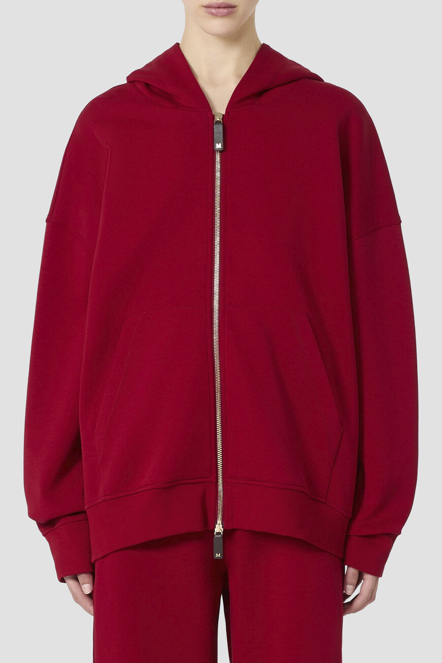 толстовка  SIENA 2529916021 008 фотография