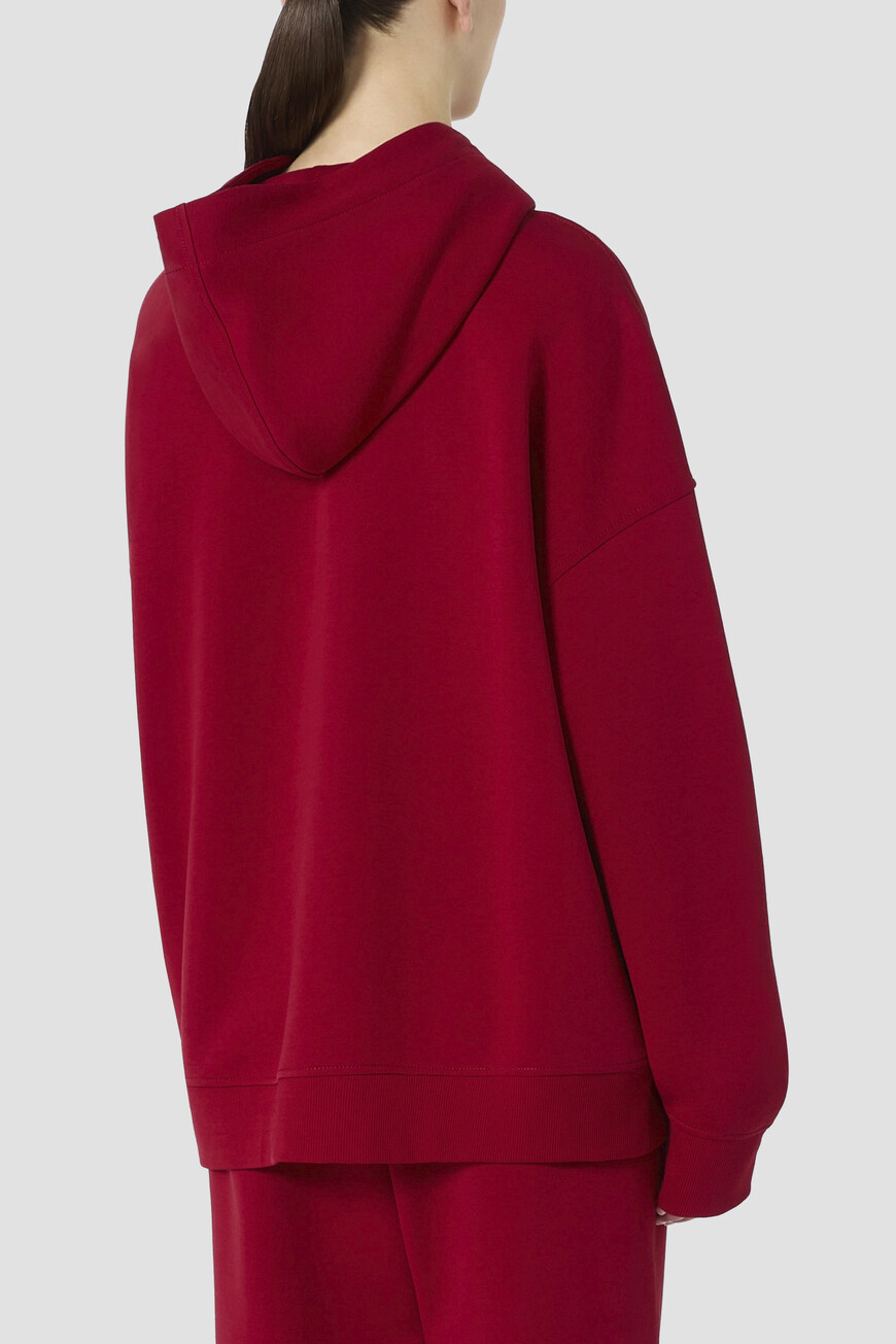 толстовка  SIENA 2529916021 008 по акции