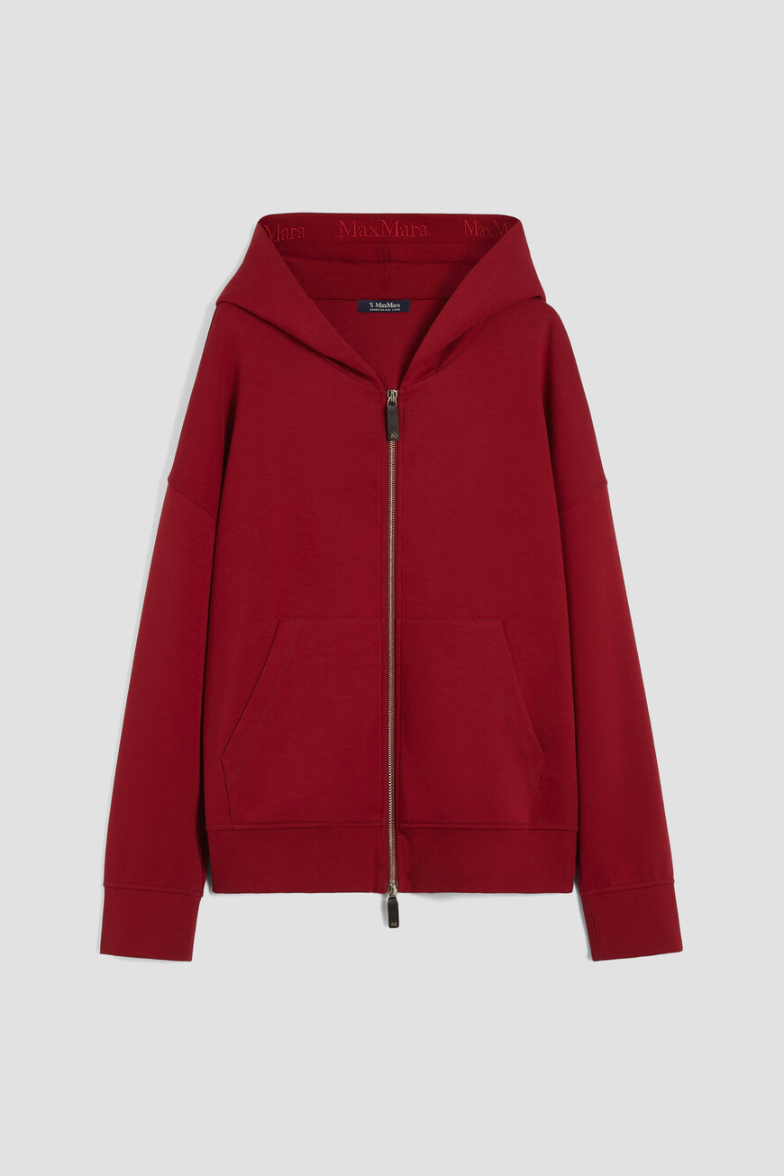 толстовка  SIENA 2529916021 008 по низкой цене