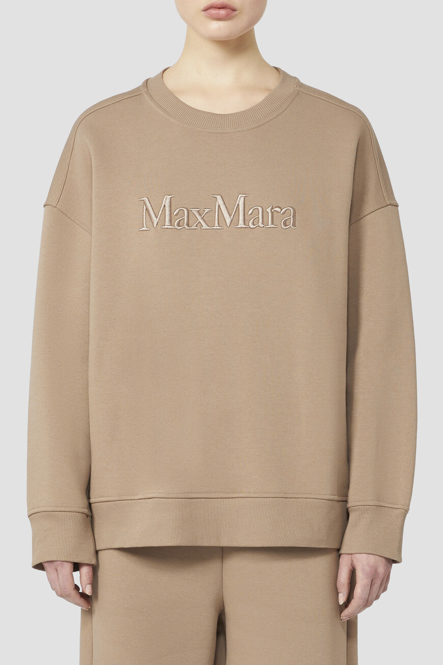 свитшот  MONZA 2529926013 002 фотография