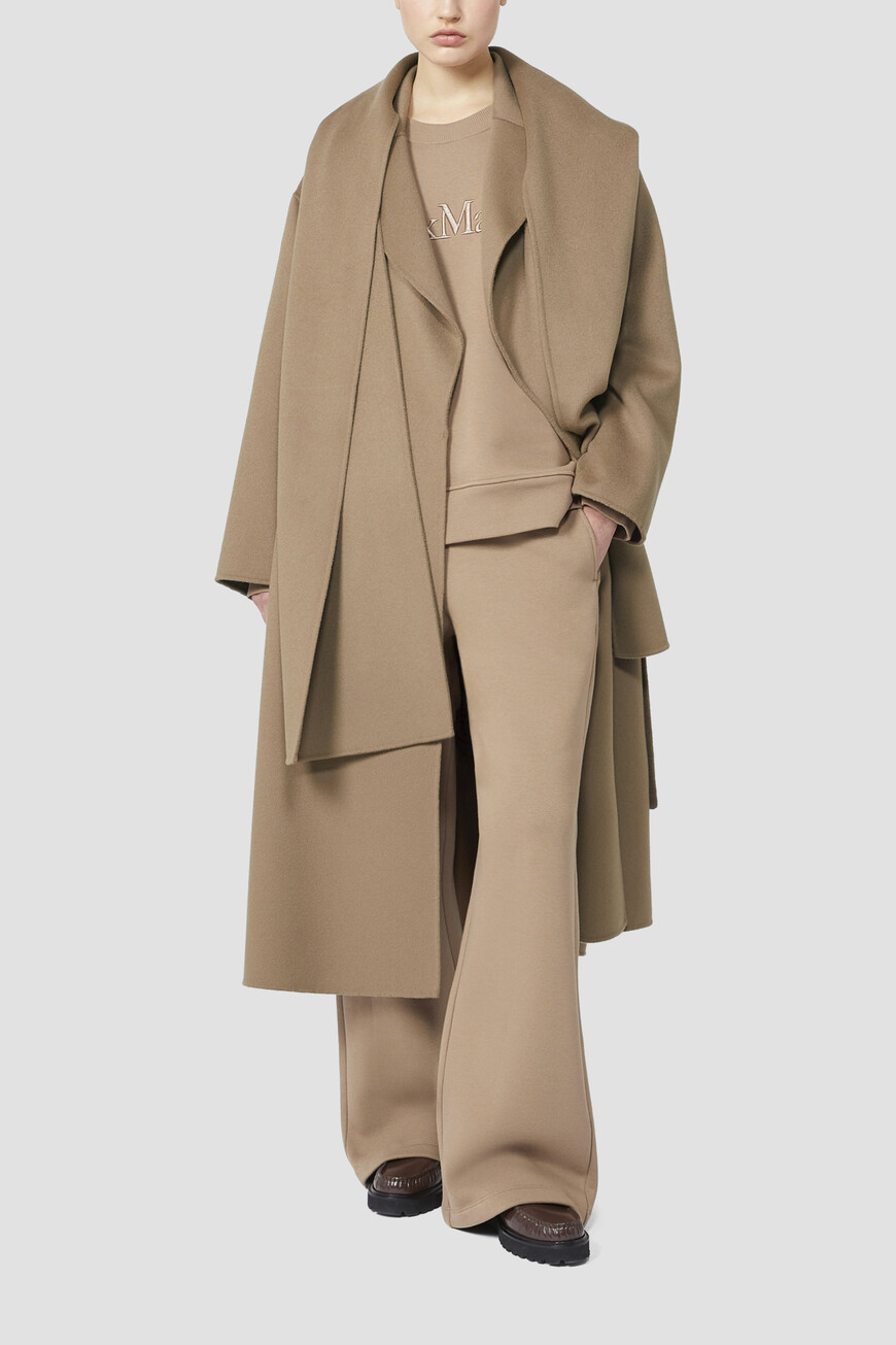 свитшот  MONZA 2529926013 002 со скидкой