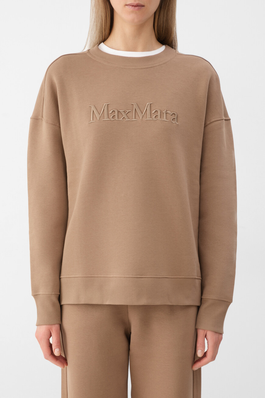 свитшот  MONZA 2529926013 002 фотография