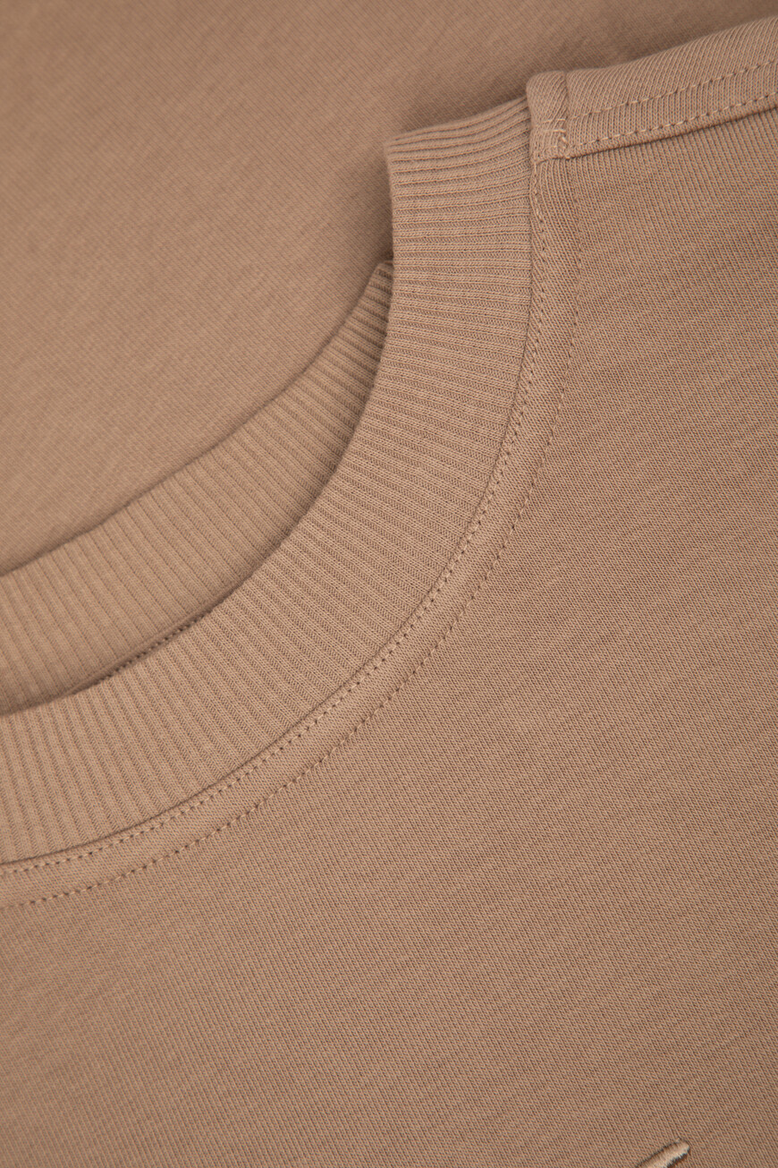 свитшот  MONZA 2529926013 002 по распродаже