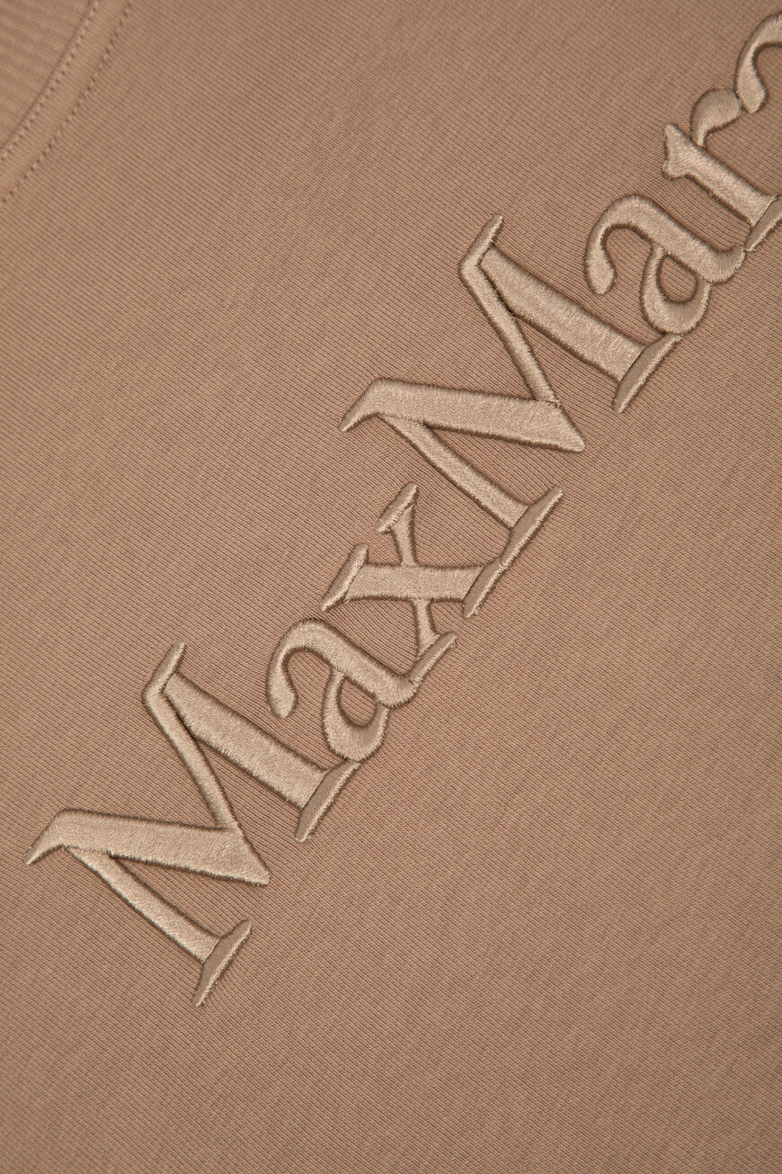 свитшот  MONZA 2529926013 002 на официальном сайте