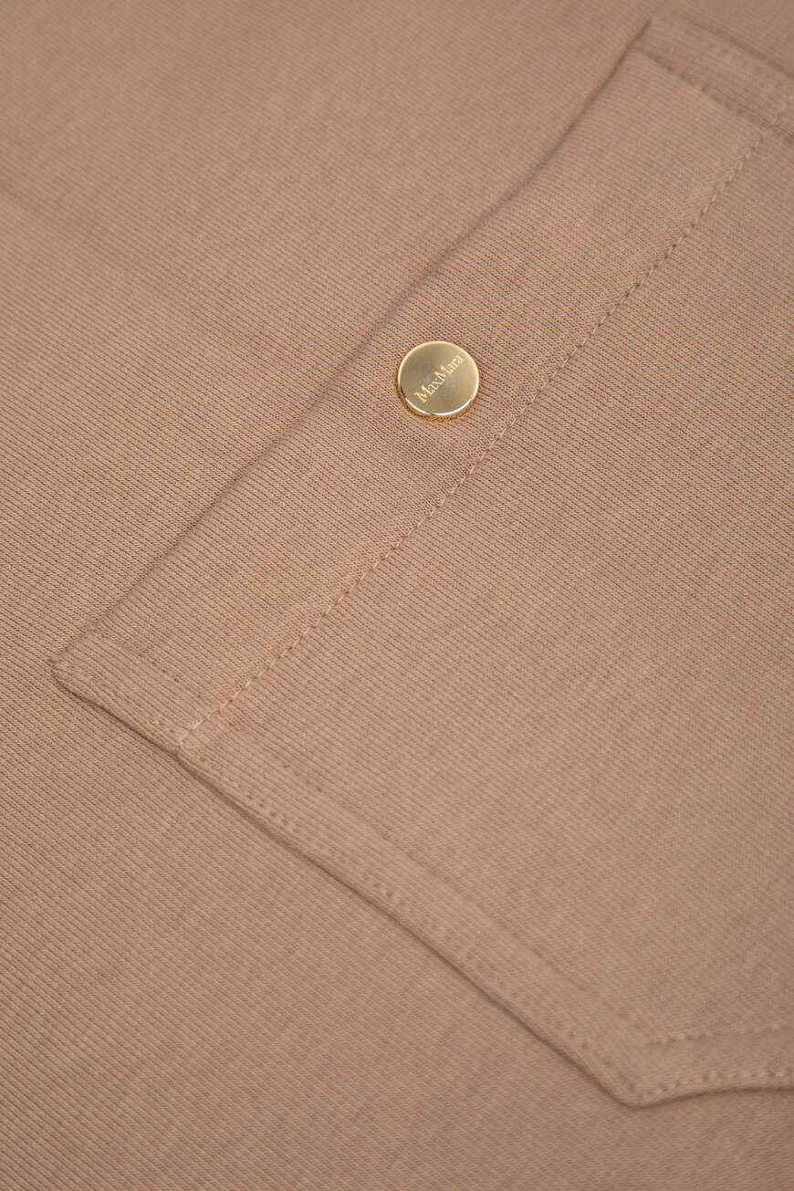 свитшот  MONZA 2529926013 002 оригинал