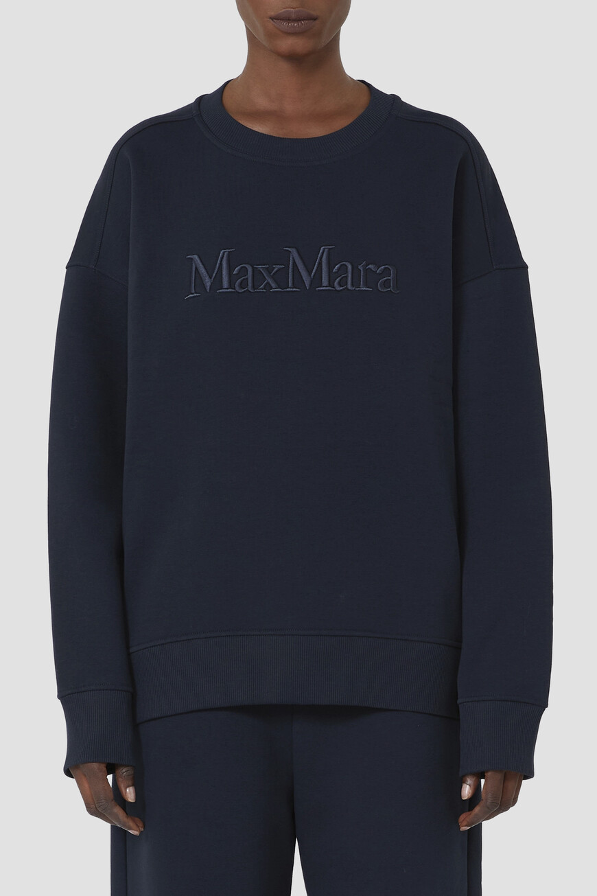 свитшот  MONZA 2529926013 004 фотография