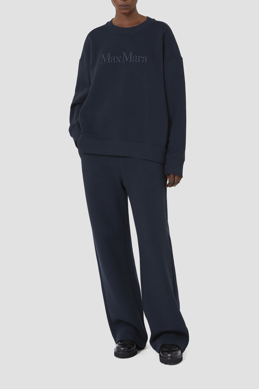 свитшот  MONZA 2529926013 004 по низкой цене