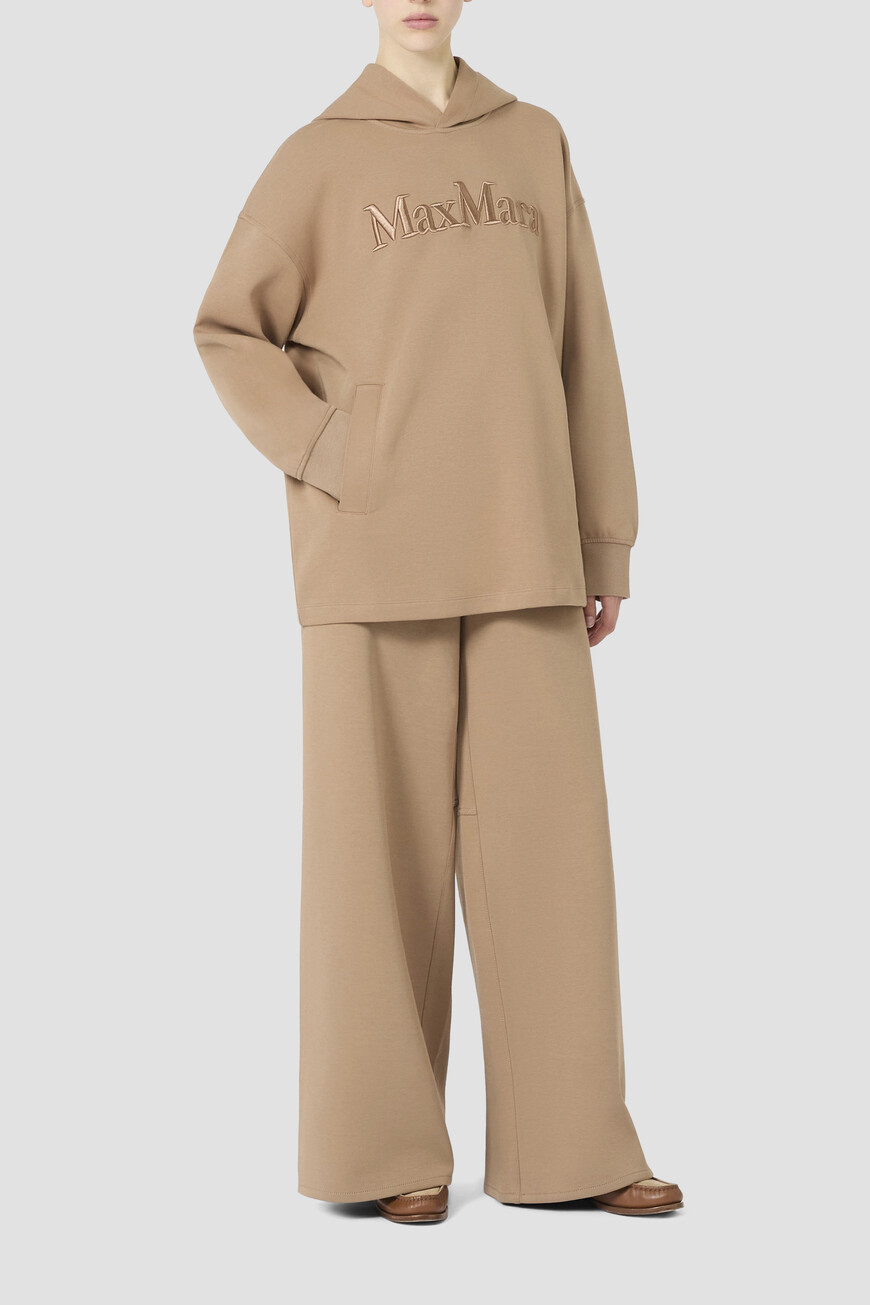 худи  VISIERA 2529946011 005 по низкой цене