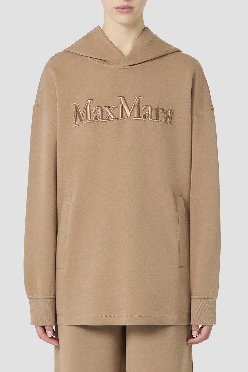 худи  VISIERA 2529946011 007 фотография