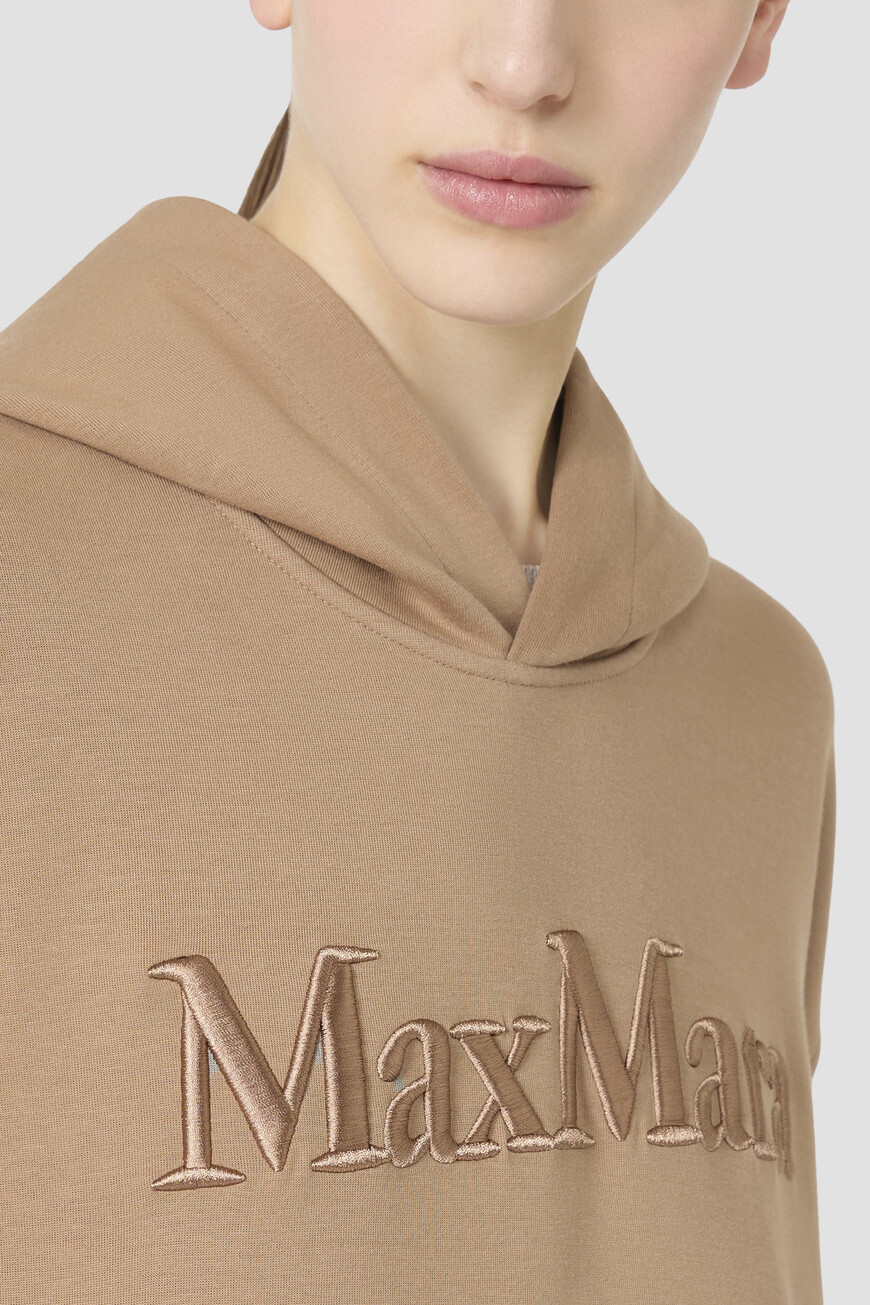 худи  VISIERA 2529946011 007 по низкой цене