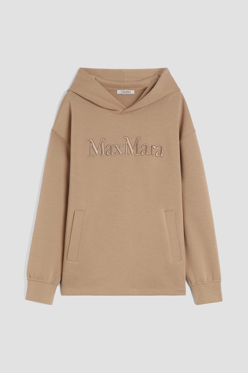 худи  VISIERA 2529946011 007 по распродаже