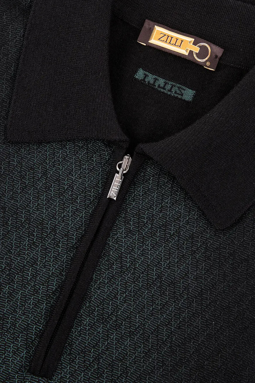 поло  KZP001M0330VCS000 N001. по низкой цене