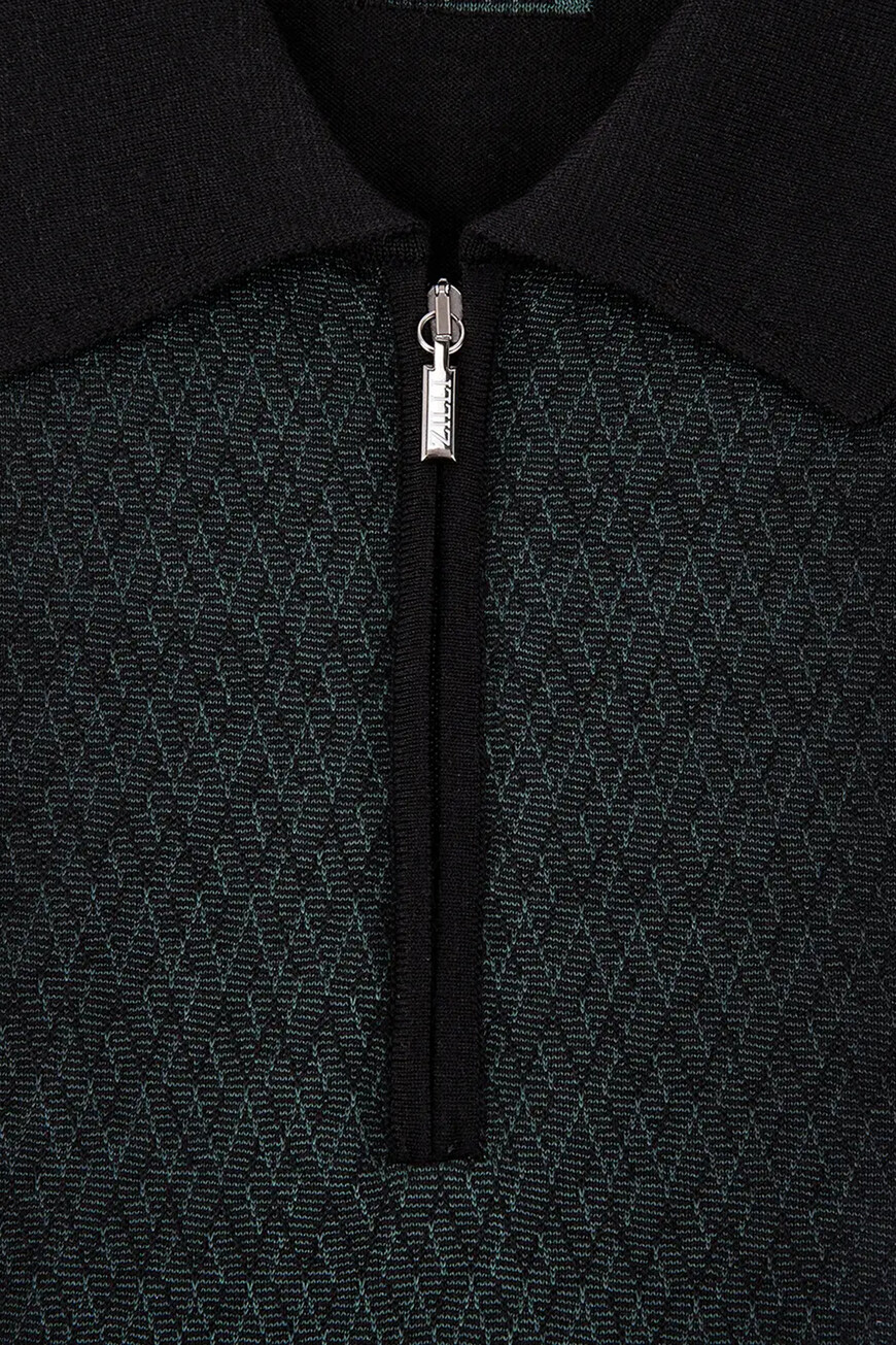 поло  KZP001M0330VCS000 N001. со скидкой