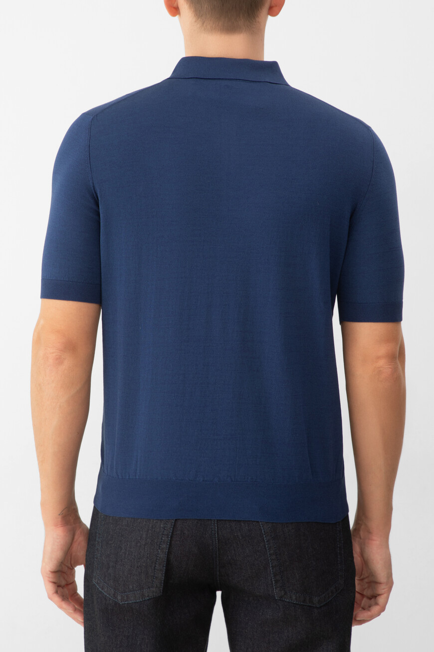 поло  KZP002M0142VFWS00 N01N. по акции