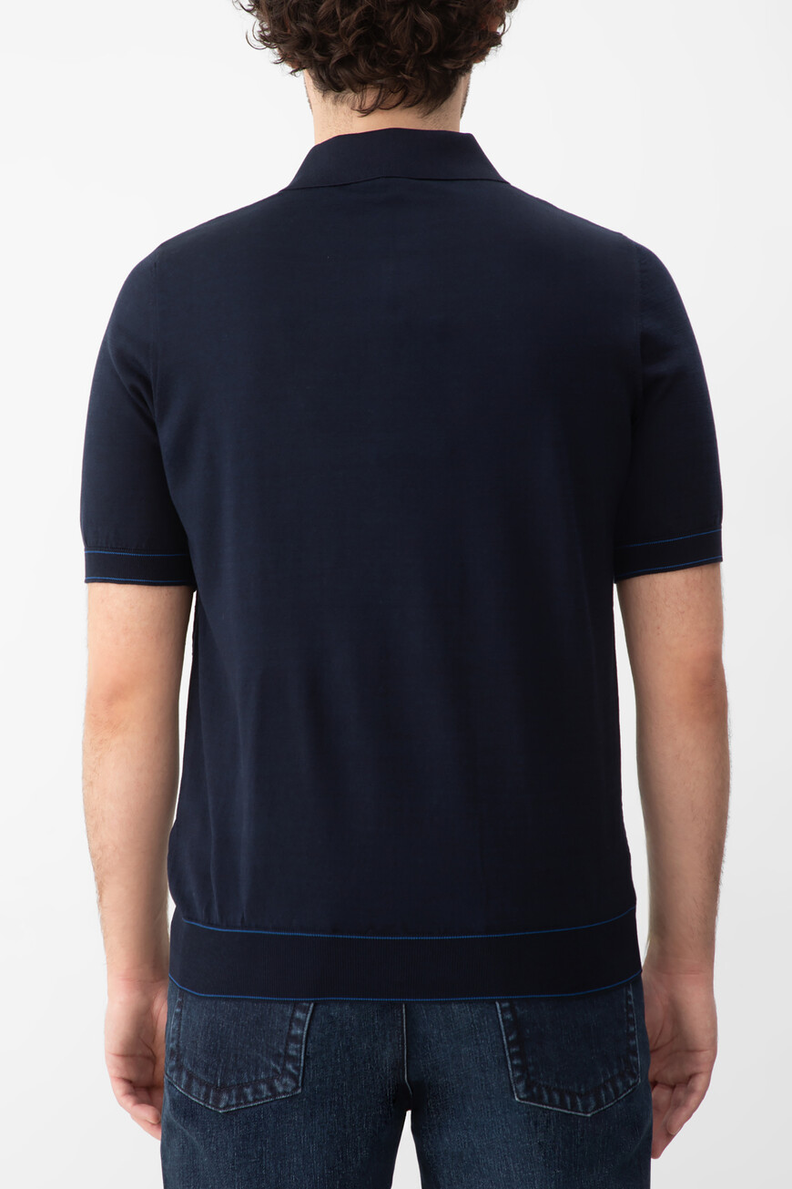 поло  KZP002M0145VSHAR0 N002 по акции