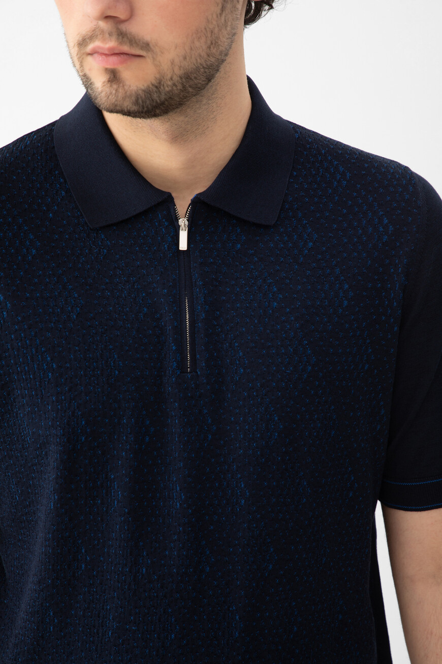 поло  KZP002M0145VSHAR0 N002 купить с доставкой