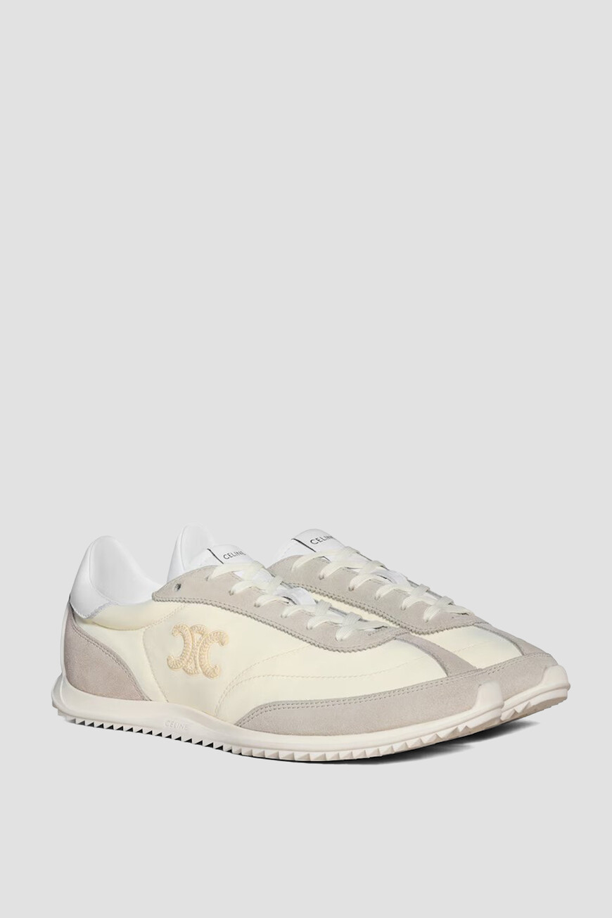 сникеры  364365190C.01VA по акции