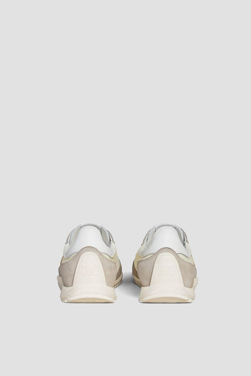 сникеры  364365190C.01VA купить с доставкой