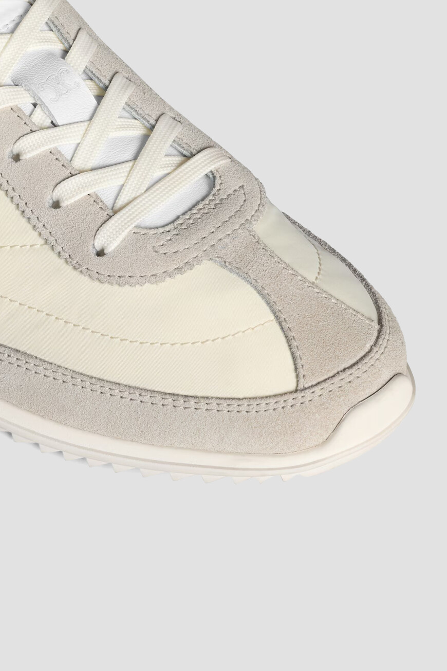 сникеры  364365190C.01VA по низкой цене