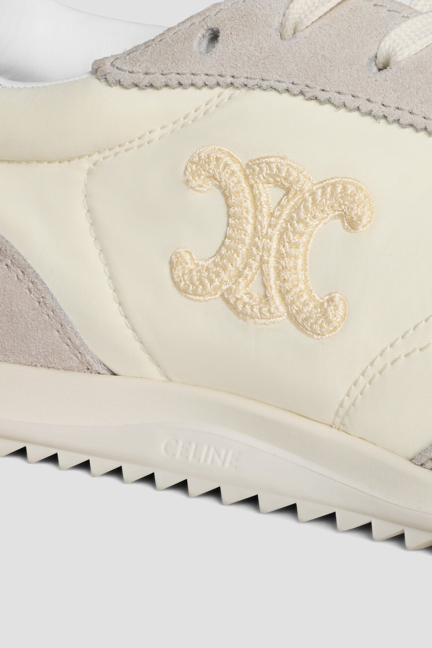 сникеры  364365190C.01VA со скидкой