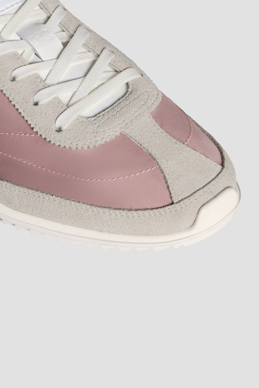 сникеры  364365195C.24RW по низкой цене