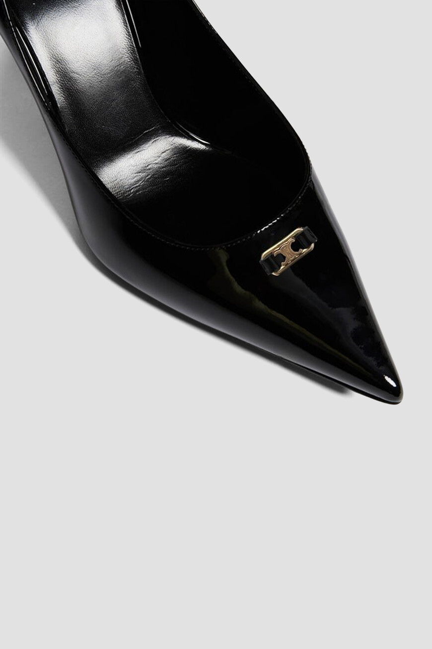 туфли  364444582C.38NO по акции