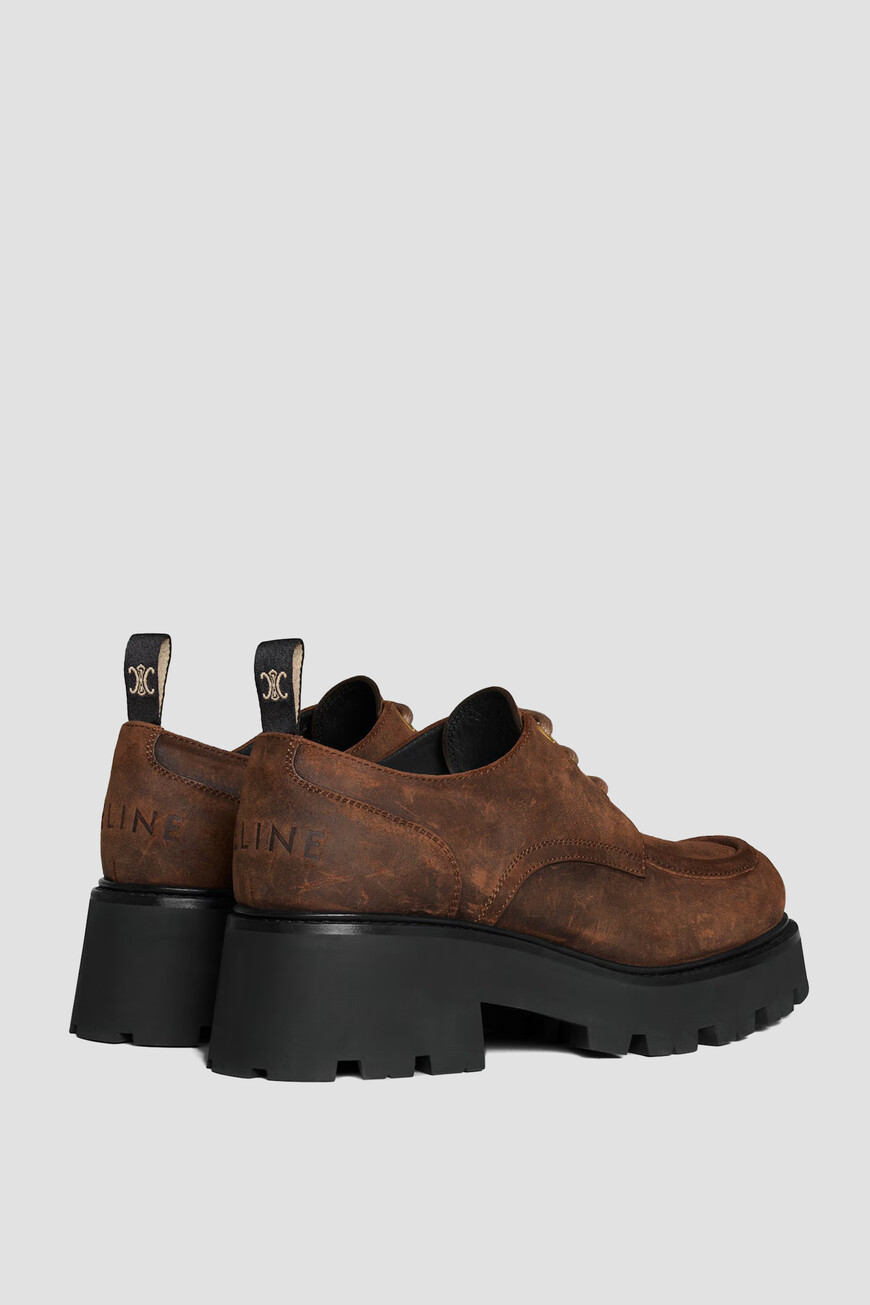 ботинки  364043892C.19DK купить с доставкой