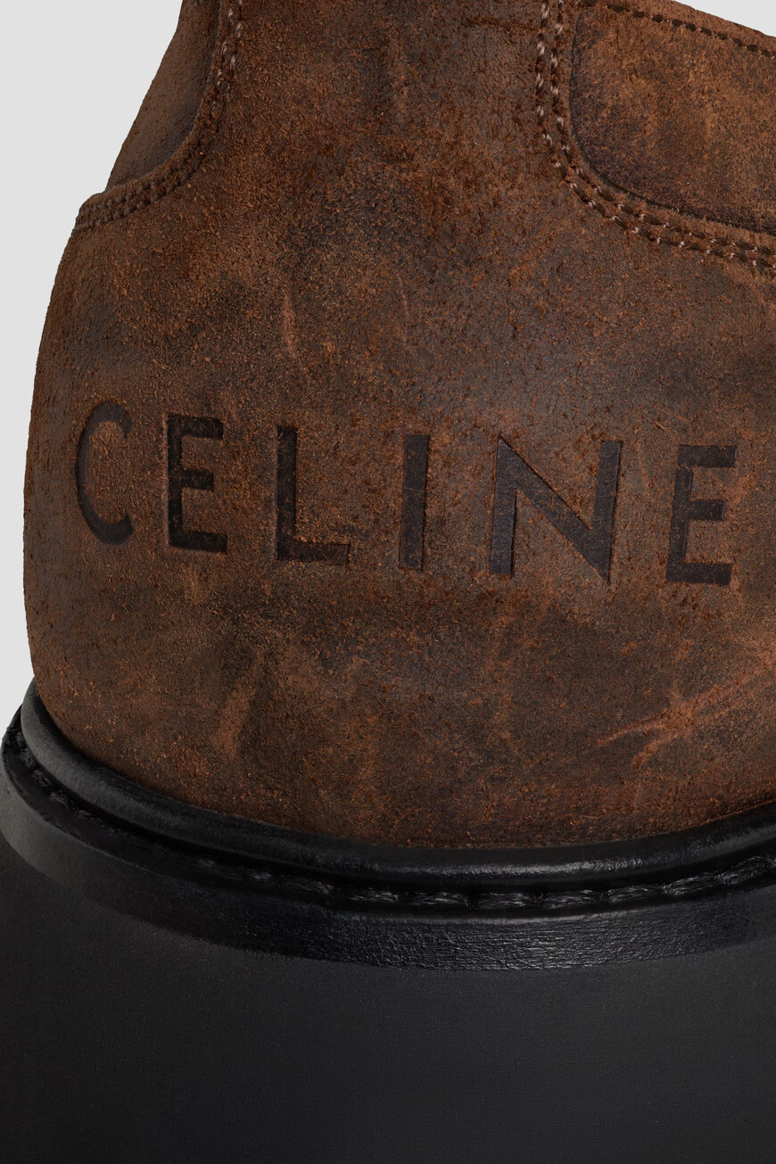 ботинки  364043892C.19DK со скидкой