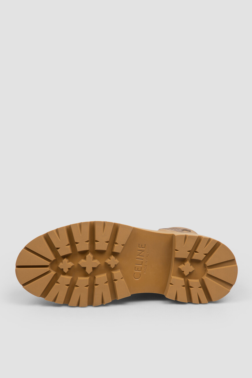 ботинки celine для взрослого возраста оригинал