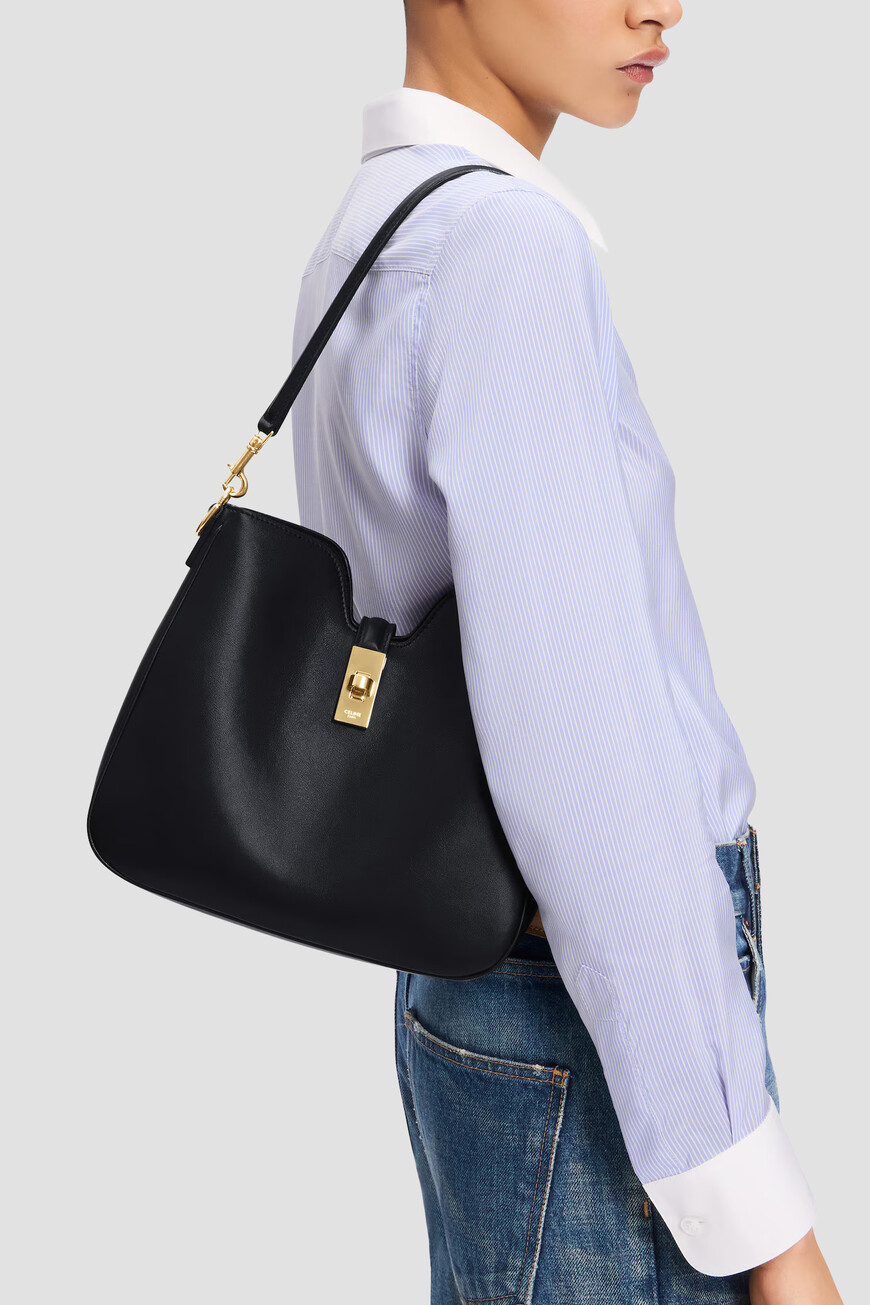 сумка  модель camille из линейки 16 soft 120693FX9.38NO по акции