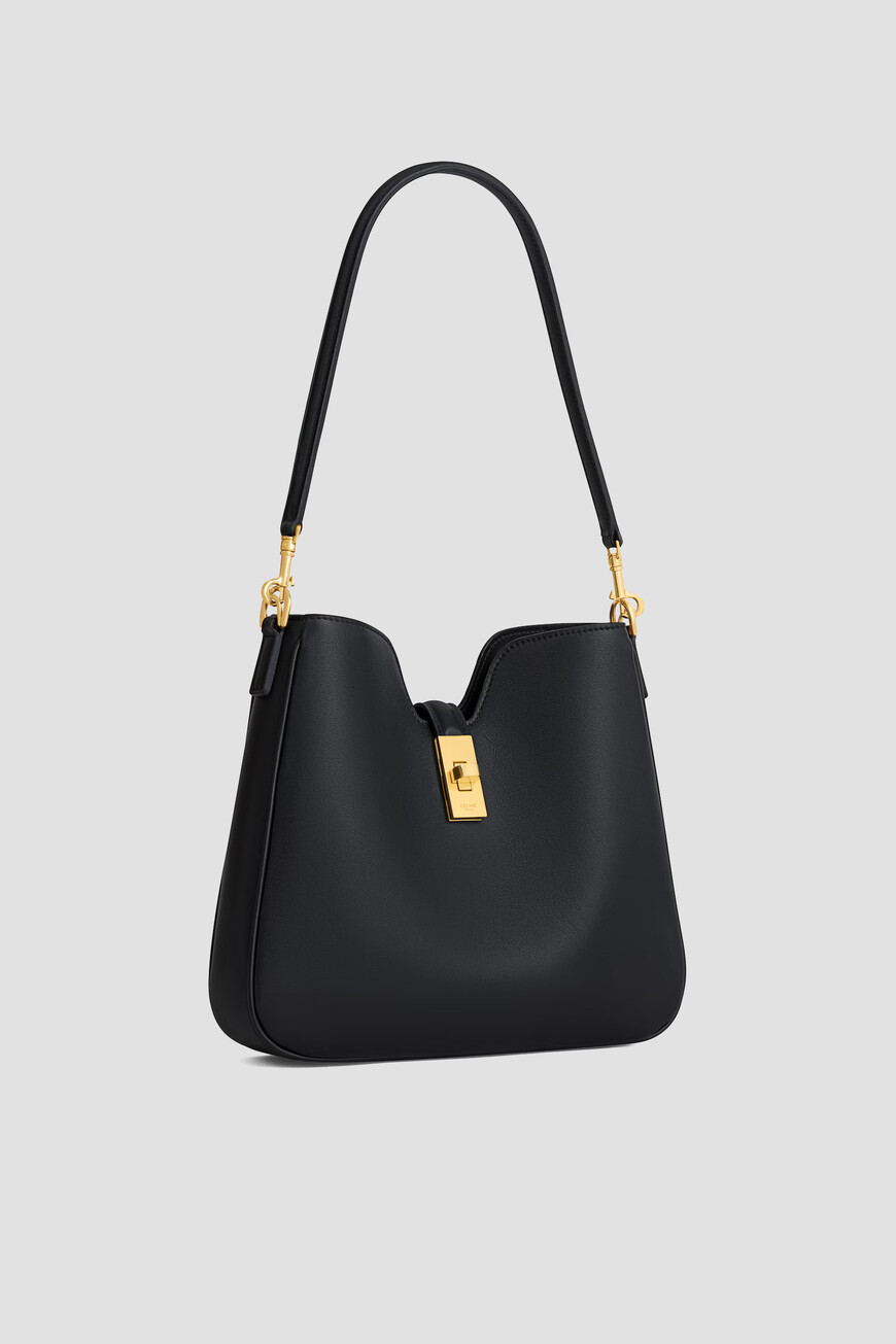 сумка  модель camille из линейки 16 soft 120693FX9.38NO купить с доставкой