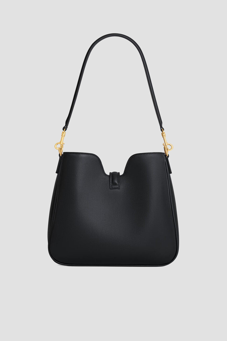 сумка  модель camille из линейки 16 soft 120693FX9.38NO по низкой цене