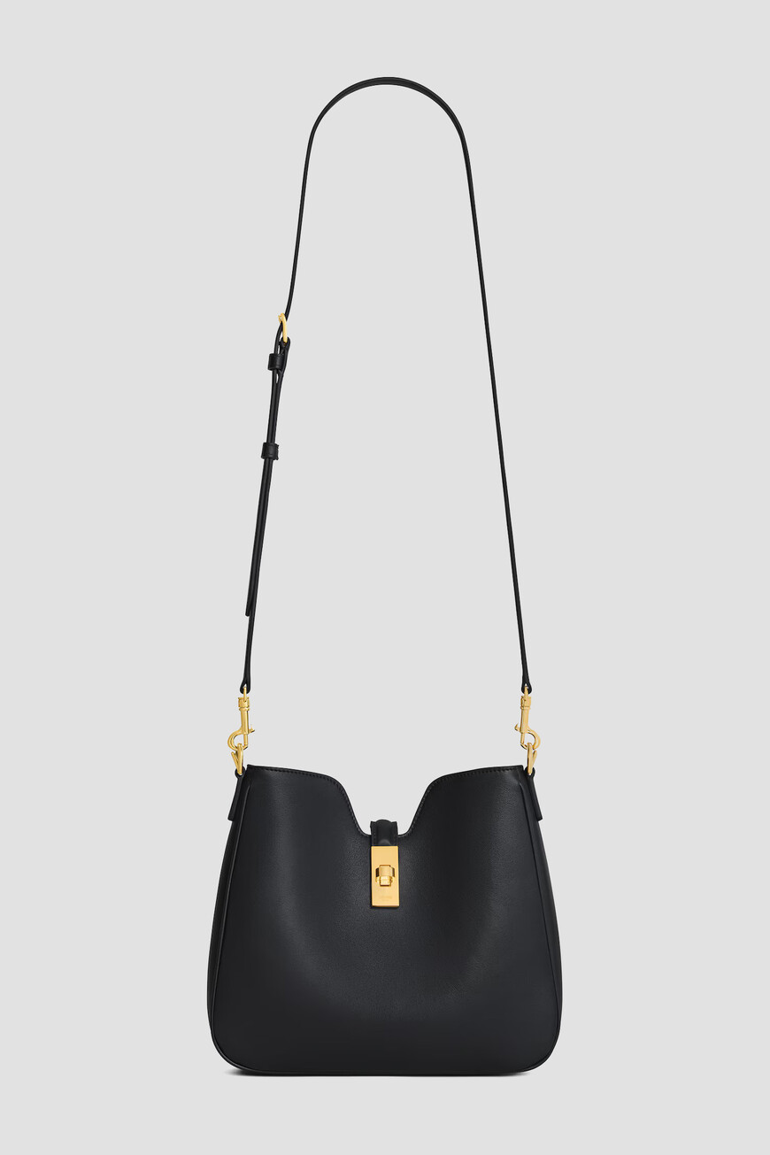 сумка  модель camille из линейки 16 soft 120693FX9.38NO со скидкой