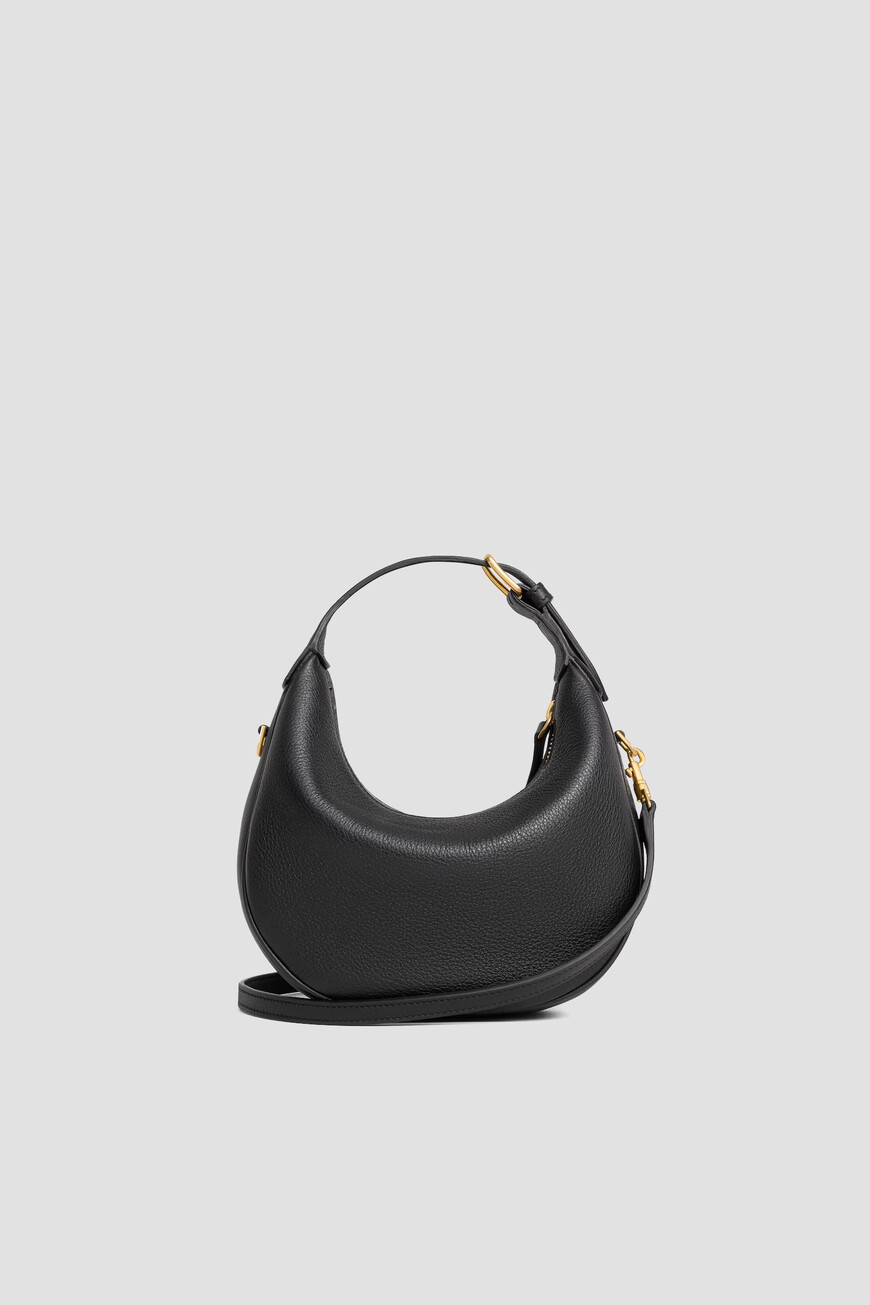 сумка  модель lulu 120723ENY.38NO купить с доставкой