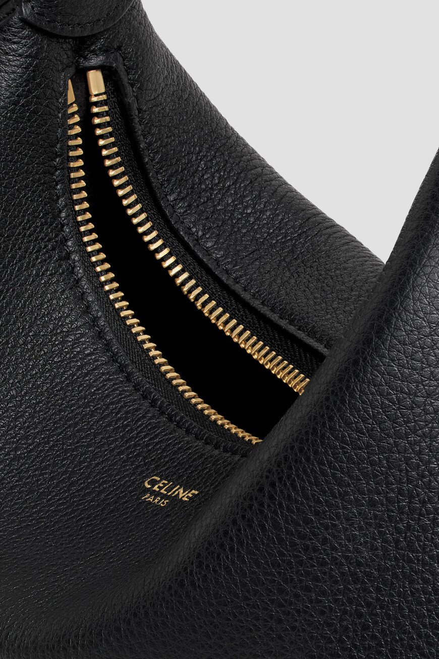 сумка  модель lulu 120723ENY.38NO по низкой цене