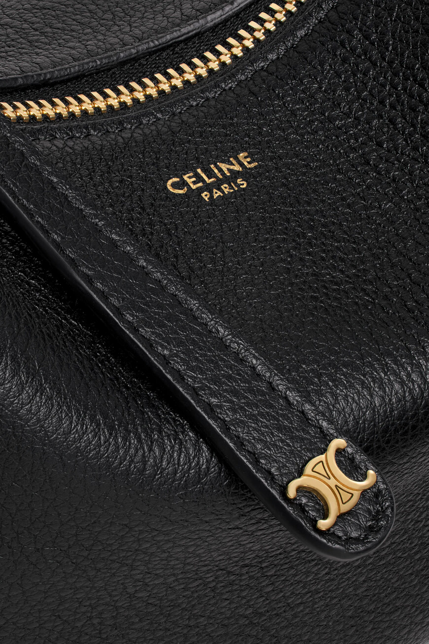 сумка  модель lulu 120723ENY.38NO со скидкой