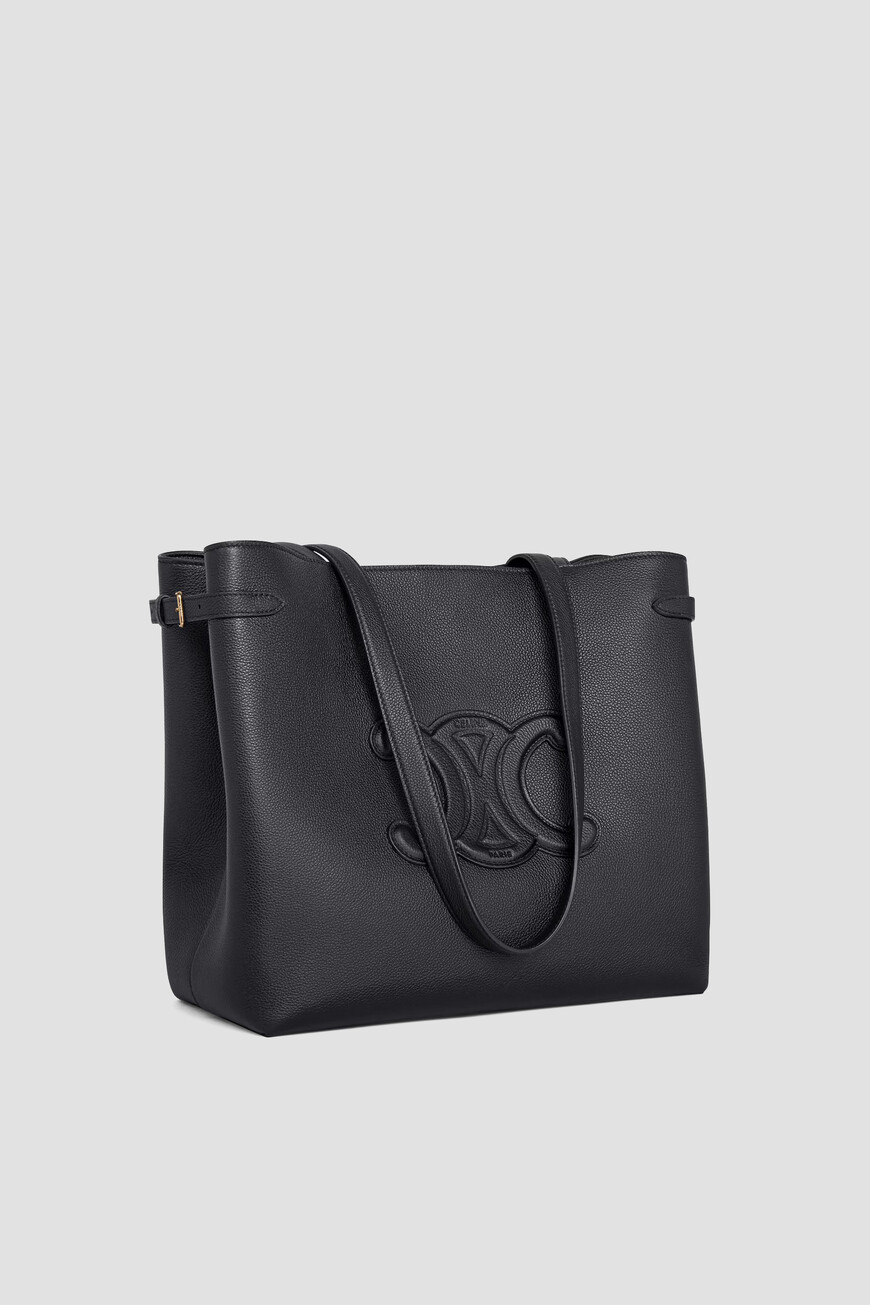 сумка  121733ENY.38NO по акции