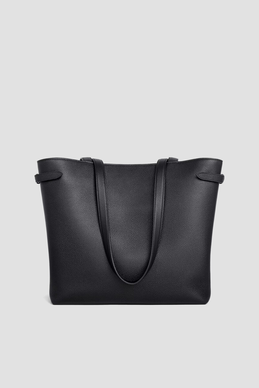 сумка  121733ENY.38NO купить с доставкой