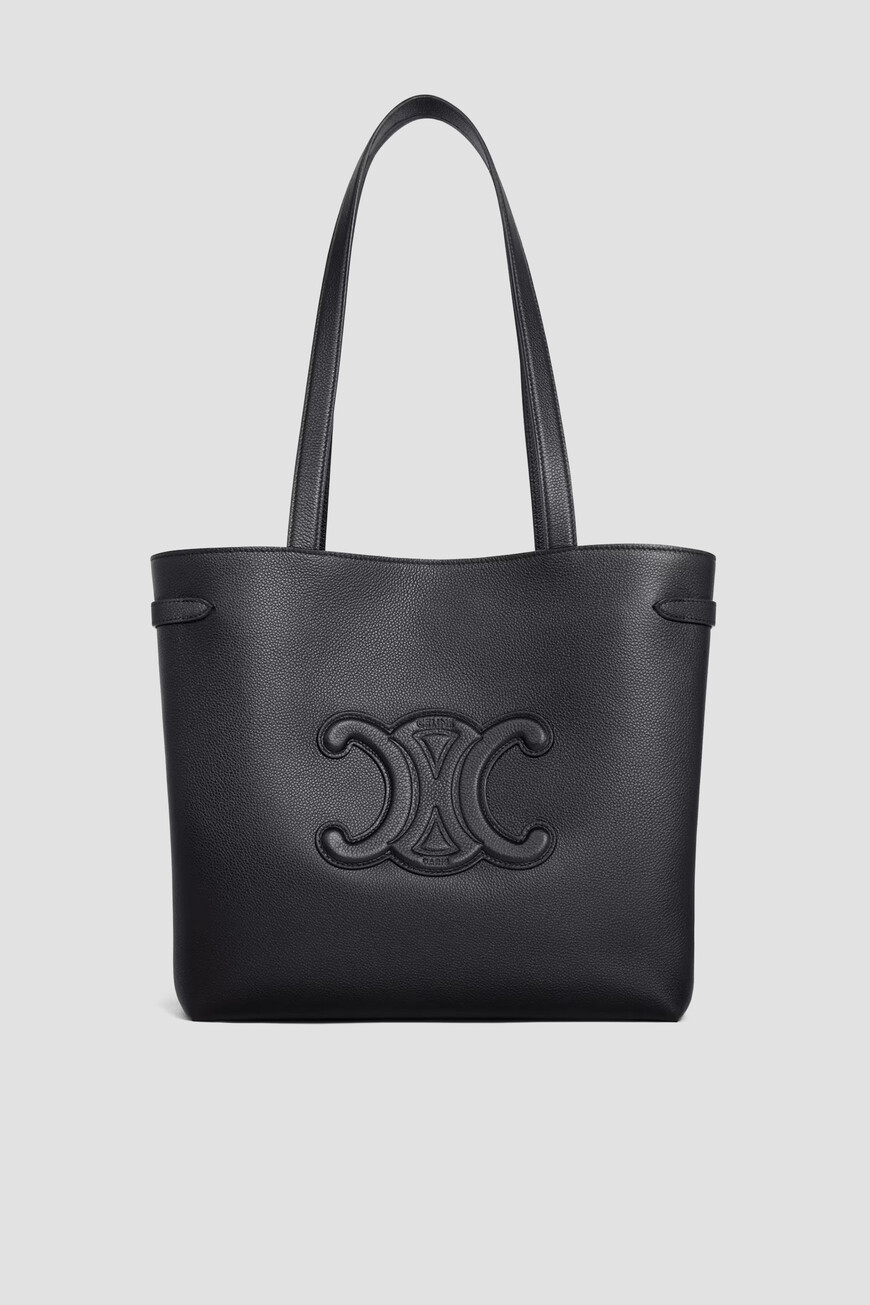 сумка  121733ENY.38NO по низкой цене