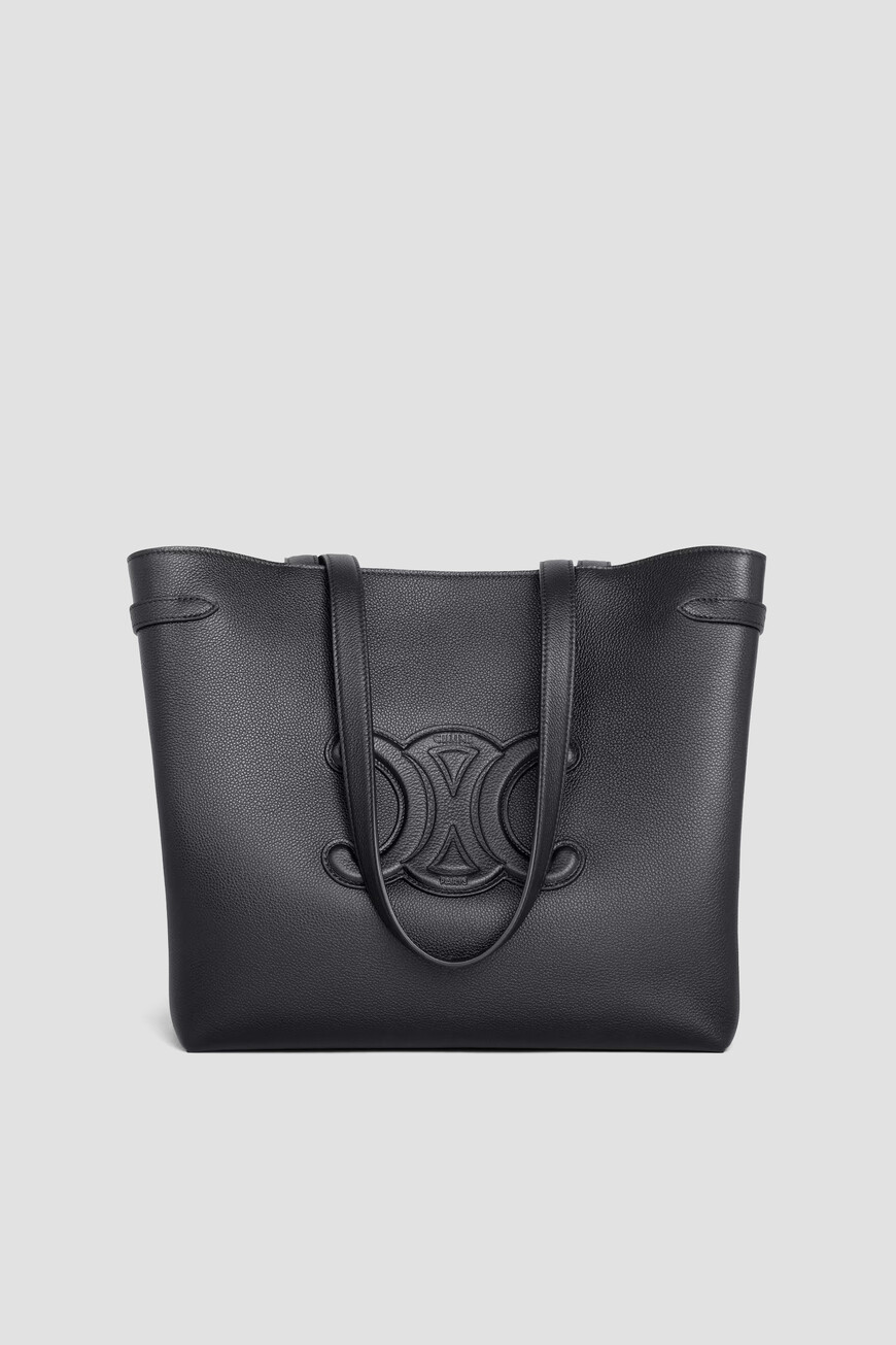 

Сумка Celine, Черный