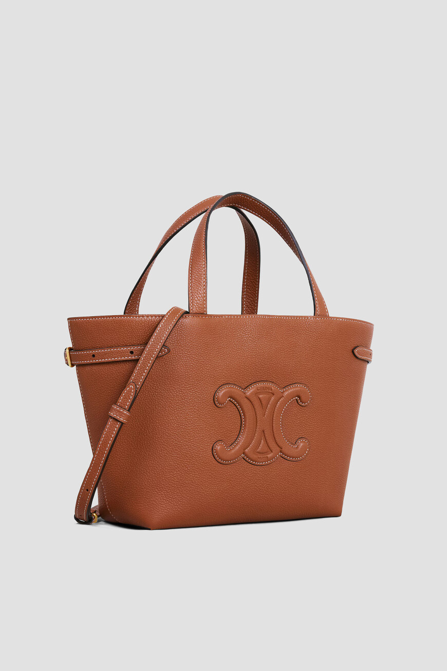 сумка  121743ENY.04LU по акции