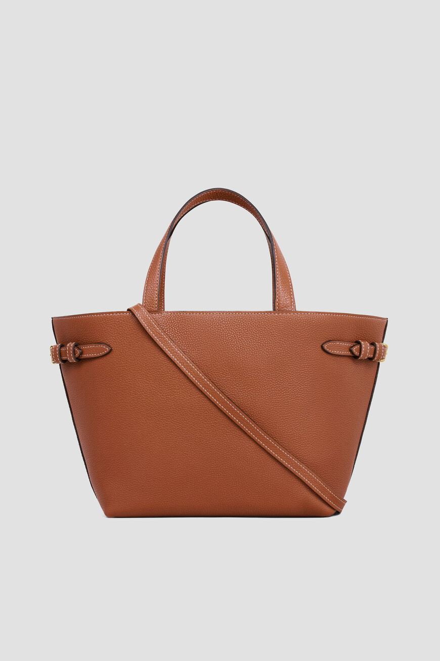 сумка  121743ENY.04LU купить с доставкой