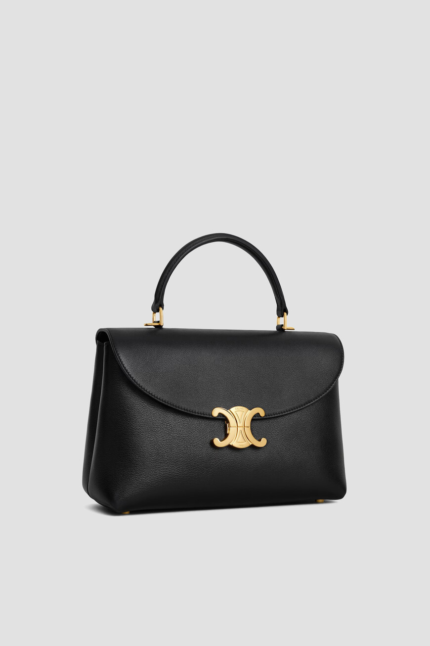 сумка  модель nino 117523FXK.38NO по акции