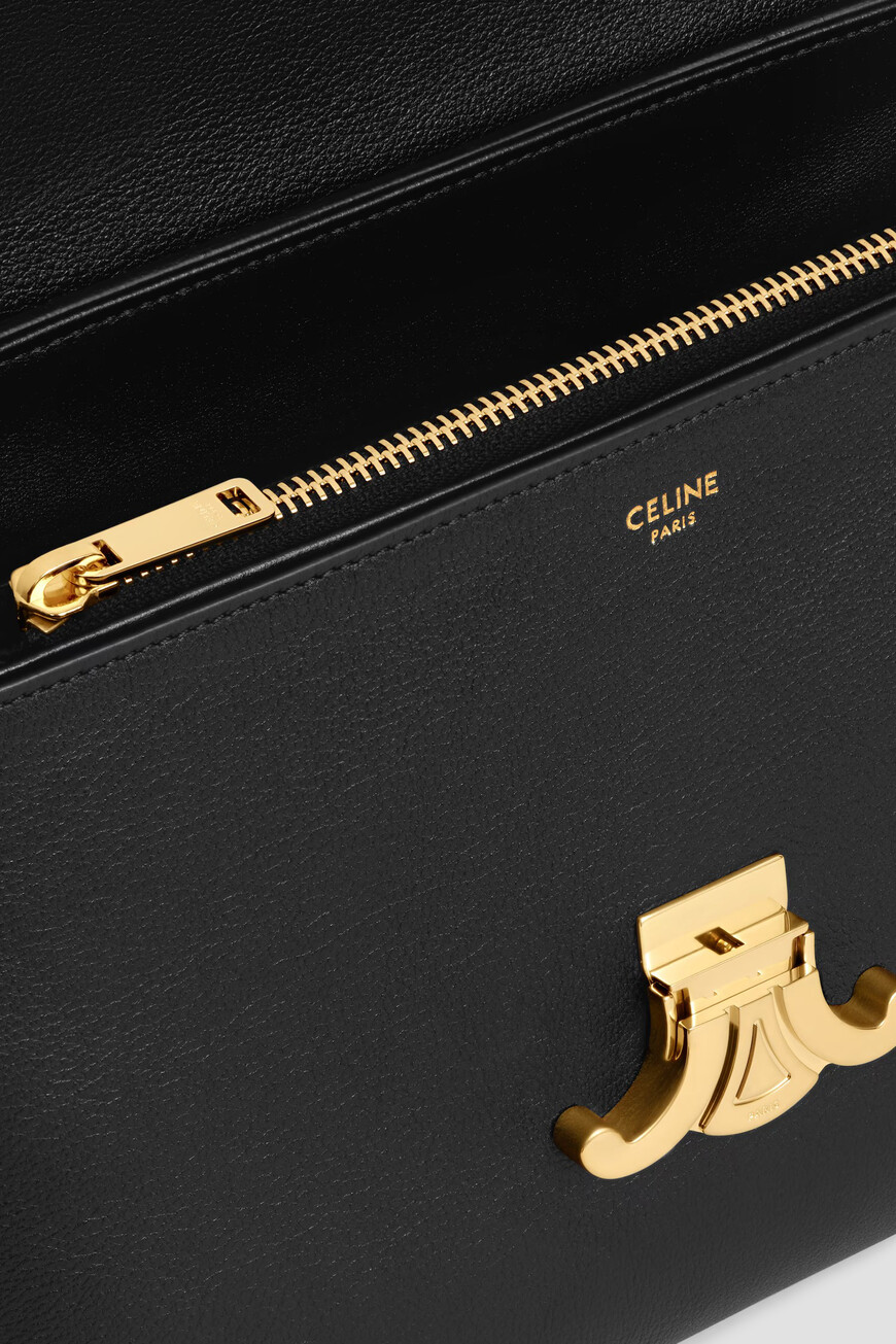 сумка  модель nino 117523FXK.38NO по низкой цене