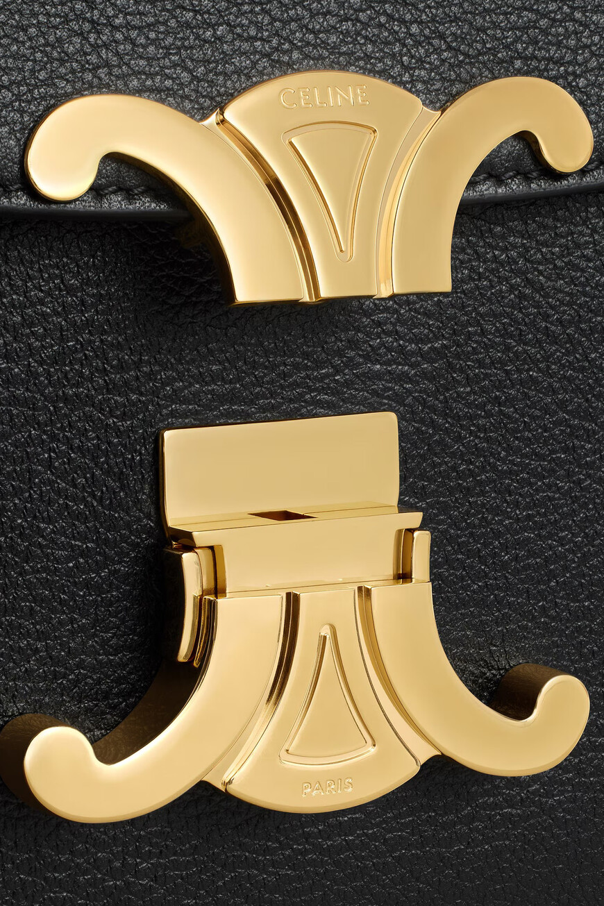 сумка  модель nino 117523FXK.38NO со скидкой