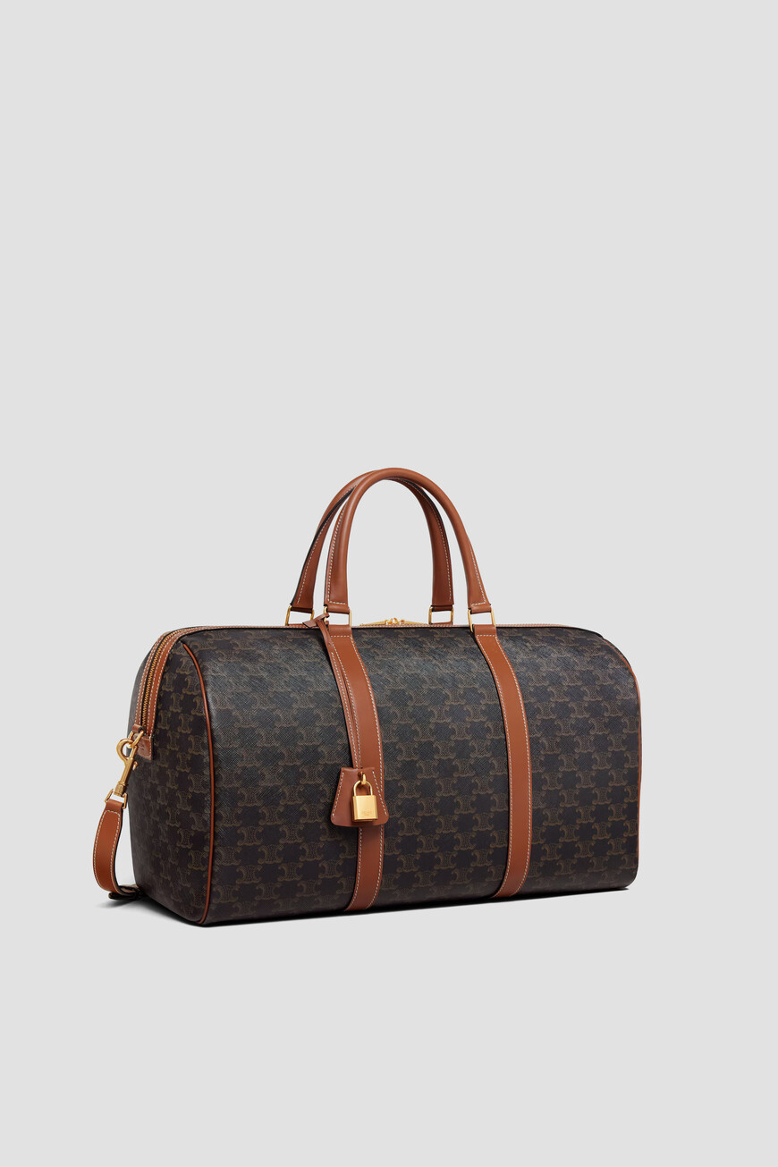 сумка  190662CAS.04LU по акции