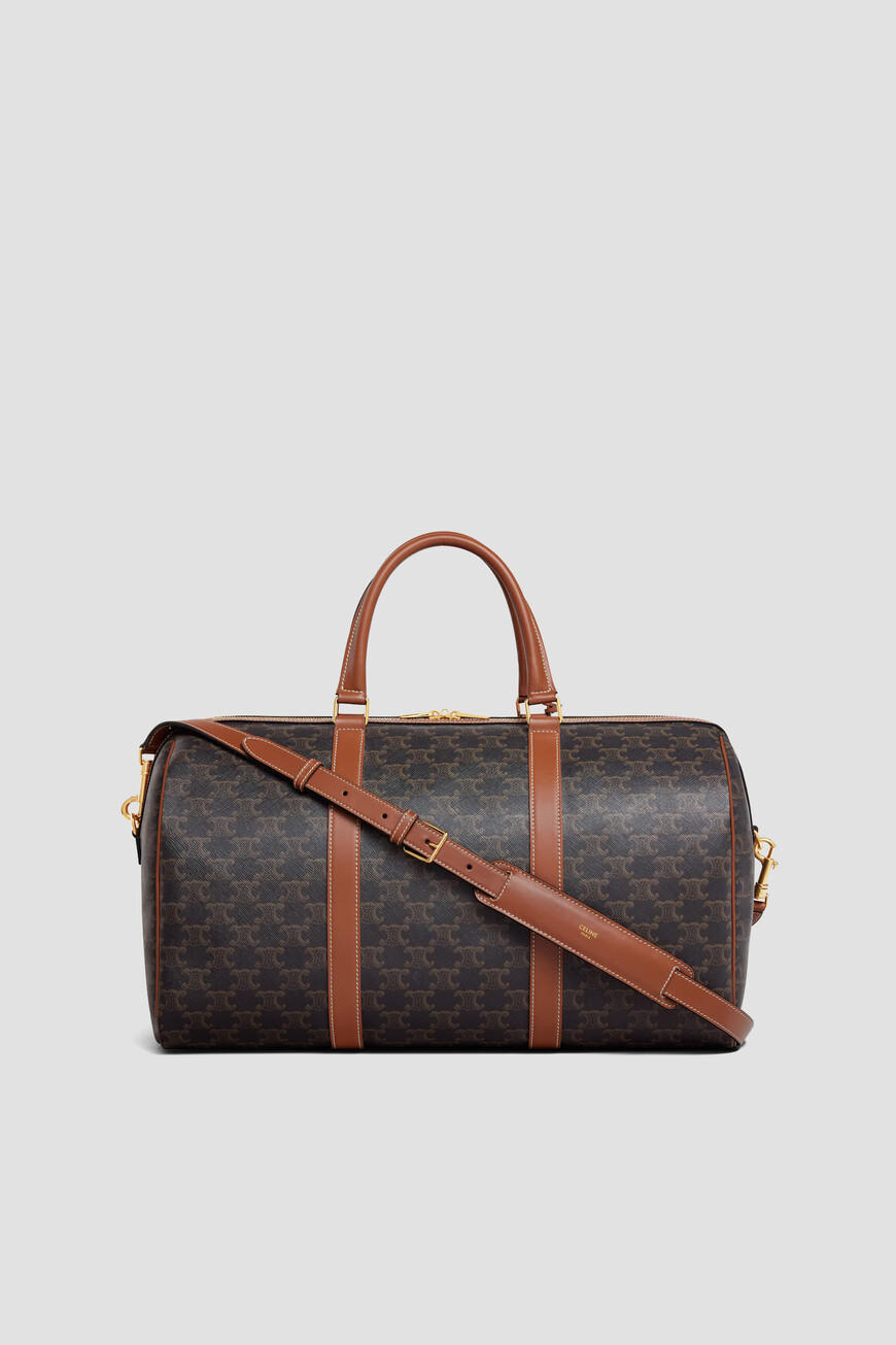 сумка  190662CAS.04LU купить с доставкой