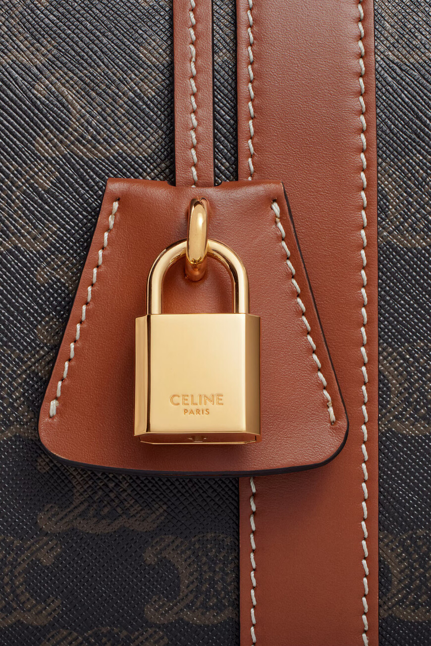 сумка  190662CAS.04LU по низкой цене