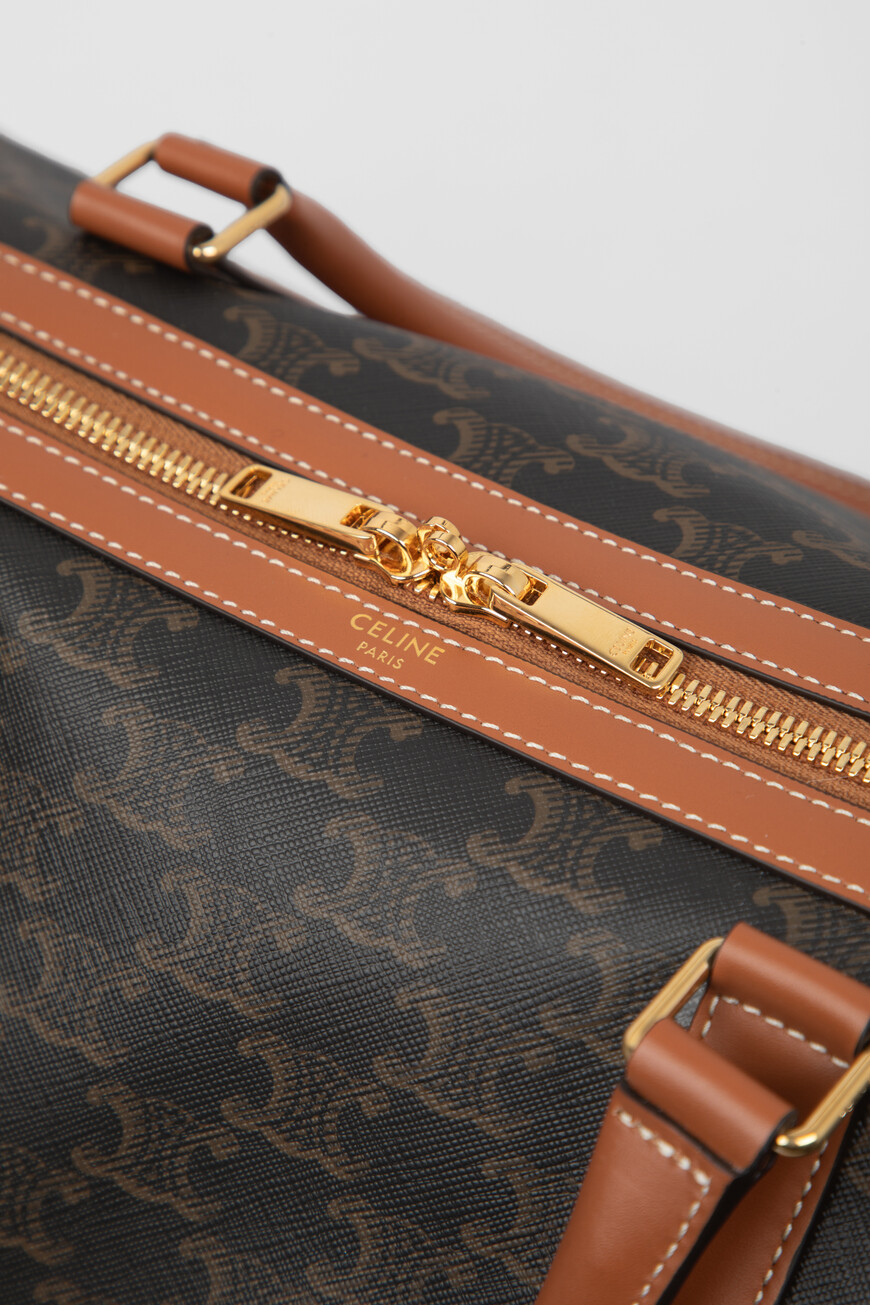 сумка  190662CAS.04LU со скидкой