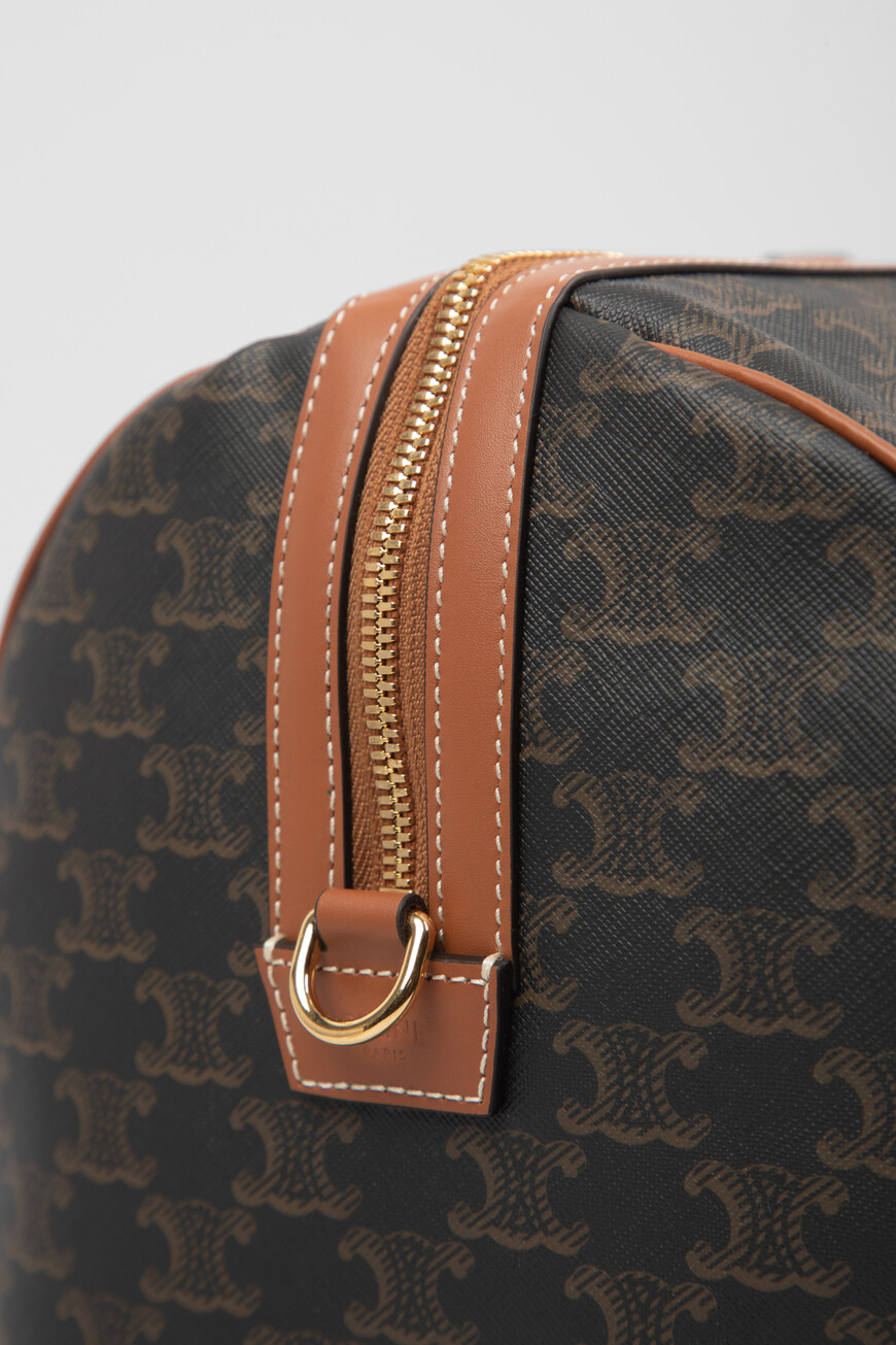 сумка  190662CAS.04LU по распродаже